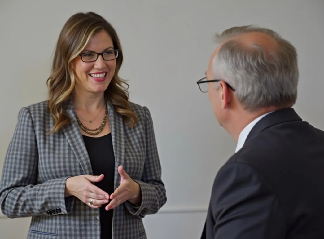 Personal branding coaching sessions